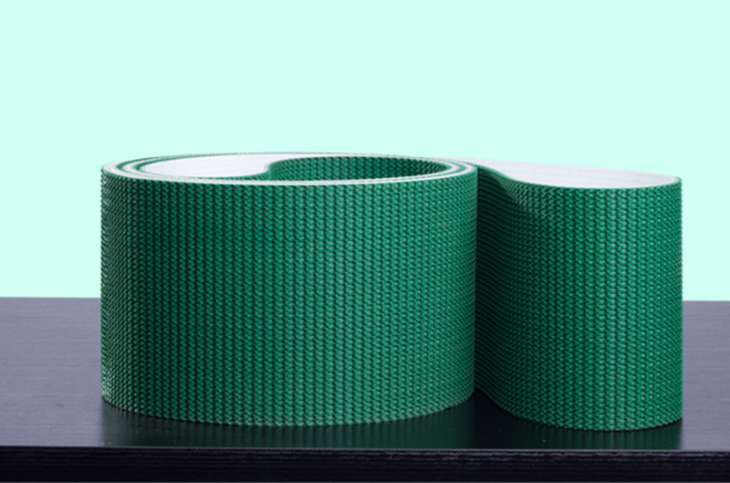 草型花纹输送带 草型花纹输送带