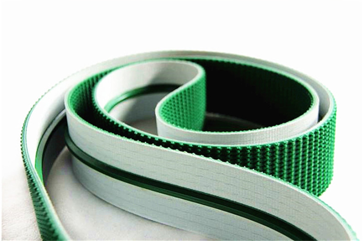 导条输送带 导条输送带