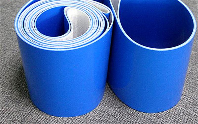 肉类食品输送带