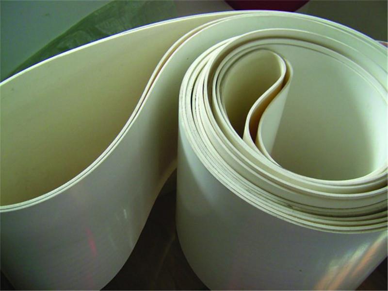 肉类食品输送带