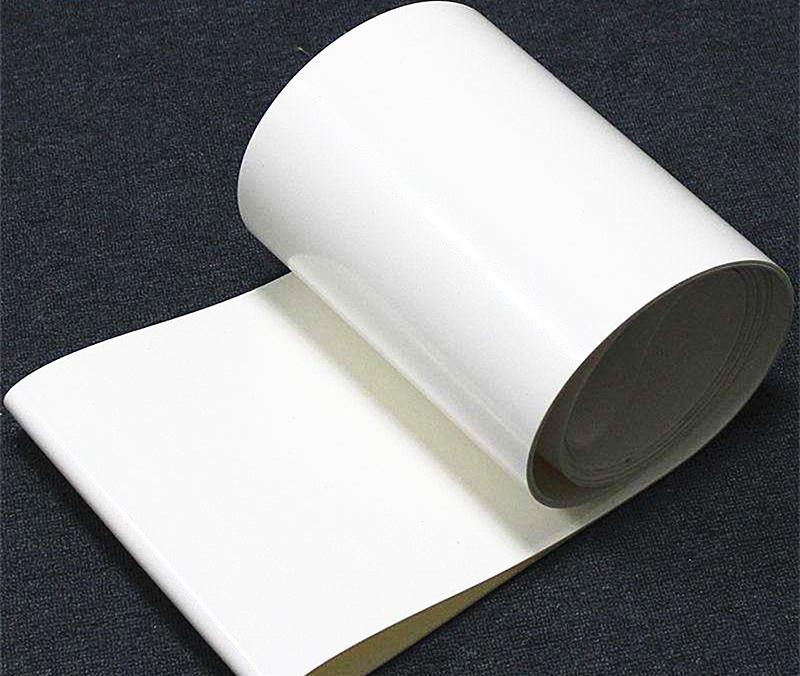 面点类食品输送带