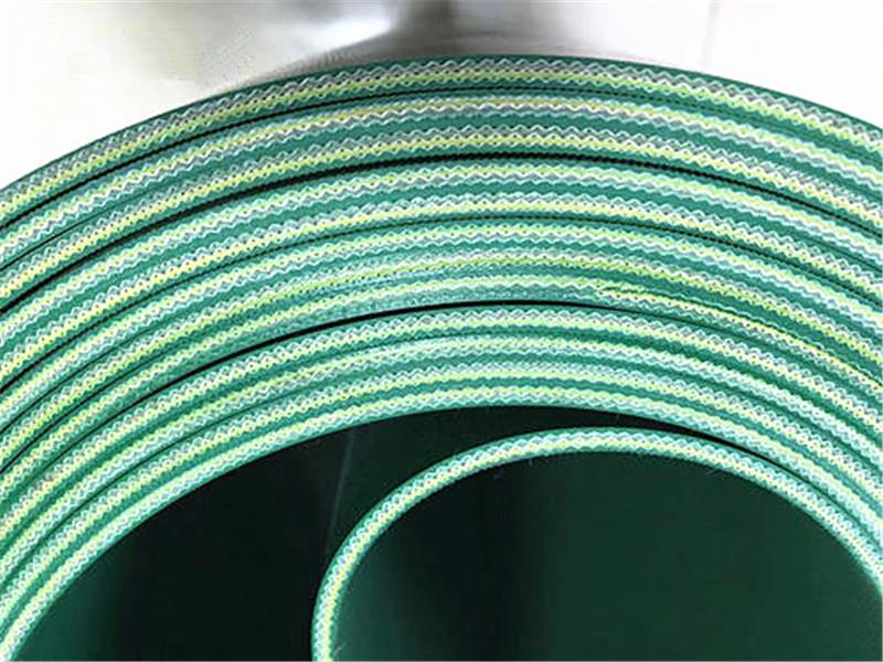 丁晴橡胶输送带