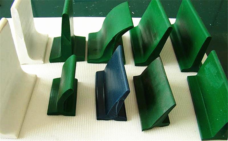 挡板颜色及形状可定做