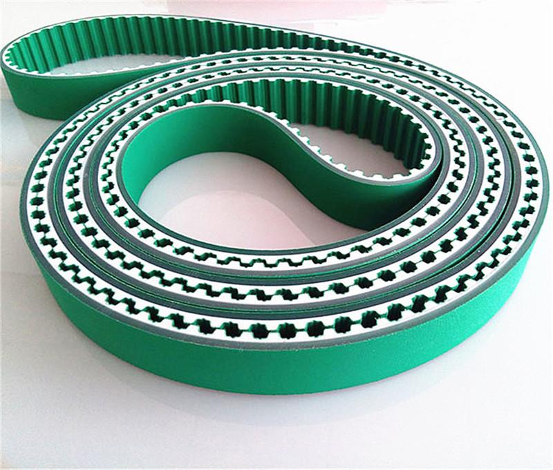 聚氨酯同步带2.jpg