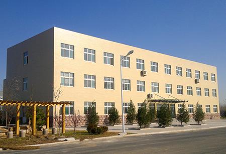 青岛中亚全工业皮带有限公司