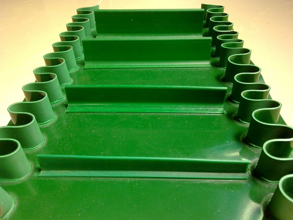 201912171609396938076 201912171609396938076